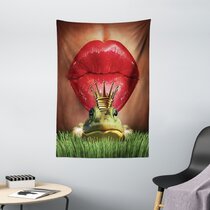 Tapestries You'll Love - Wayfair Canada