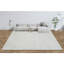Wool Area Rug in Gray-80845185