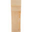 Yorktown Corbel-1347682751-1347682749-1347682781