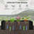 Sacia Metal Raised Garden Bed-1180393941-1180393965