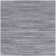 Clie Machine Washable Poly-cotton  Area Rug with Non-Slip Backing