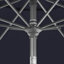 Parasol de marché 6 pi Jelinek-1840407594-1842944756