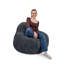 Fauteuil à billes Big Joe Chilloway-115331821