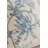 Ella Square Throw Pillow