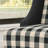 Alejandra Wingback Chair