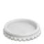 Yerba Marble Decorative Bowl