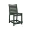 Bristol Outdoor Bar Stool-1536539238-1536539260