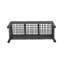 Amanuel Handmade Planter Box-1423744742
