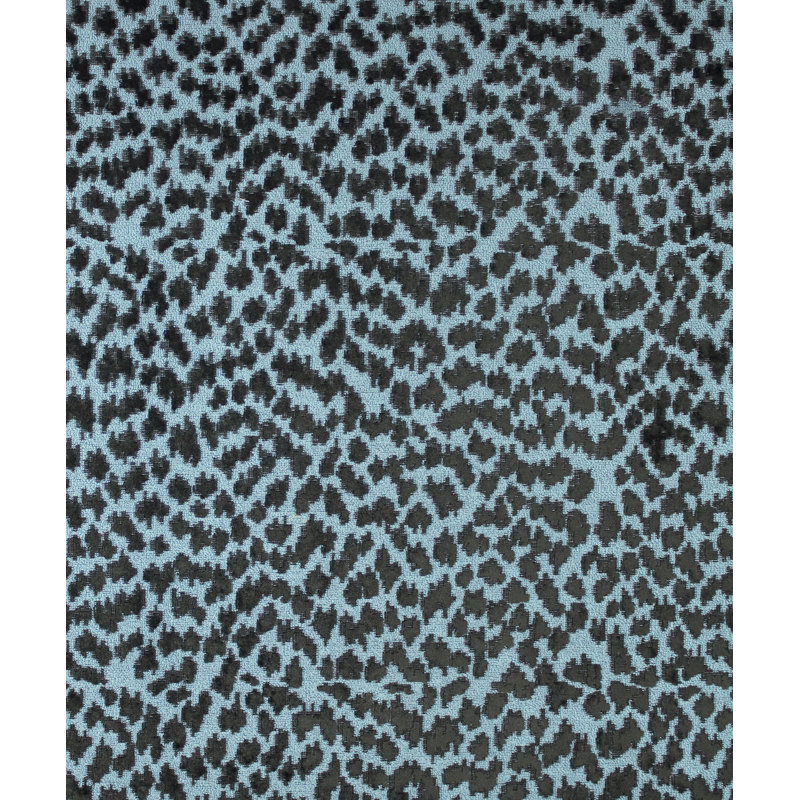 Annandale Velvet Fabric