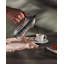 Pulcina Induction Espresso Coffee Maker-27039003