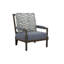 Featured Upholstery Armchair