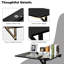 Rydon Floating Desk
