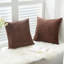 Alhakim Square Scatter Cushion Cover-1096333170