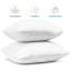 Reversible Throw Pillow Insert-50930869-117668998