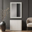 Miroir Lavo-63624107-64366040