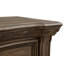 Très grand lit tapissier californien avec commode 2 tiroirs avec miroir de paysage et commode-1562969816-1562969636-1571990175