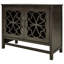 Buffet décoratif 2 portes Beudan-1918596269