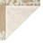 Vogt Hand-Tufted Indoor / Outdoor Area Rug -741644727