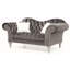 Causeuse Cozy-1571178907