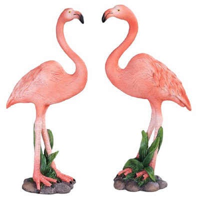 Scofield Animals Figurines & Sculptures