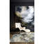 Anick Abstract Flat Weave Area Rug-538259798