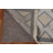 Hand Knotted Wool Geometric Indoor Rug