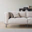 Canapé modulaire en polyester-117986734-117986736