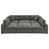 Gray Polyester is out of stock