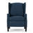 Aliosha Upholstered Recliner-22325463