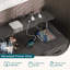Rocklynn 47,3 W-1606563343