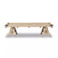 Table basse Aonan-1343500449