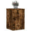 1 Tier Plant Stand Set of 2-105620341-107651132