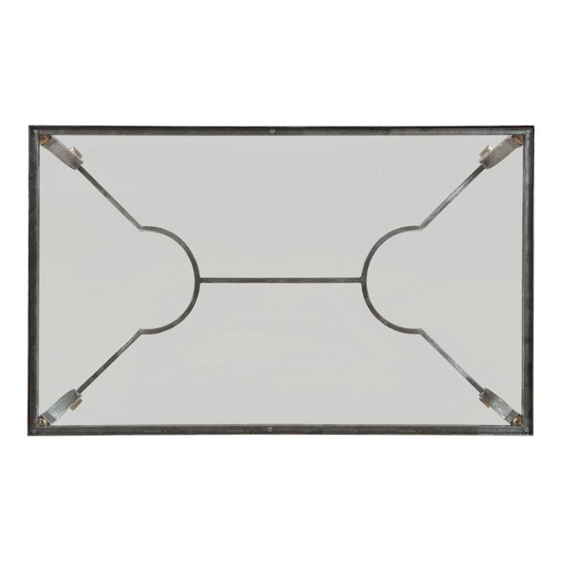 Cocktail Table