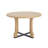 48" Round Dining Table