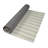 Comb Row Non-Slip Outdoor Rug-969716684