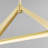 Jonas 1 Light Linear-349873681