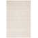 Almus Wool Indoor Rug