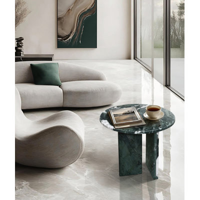 Table basse Luxury
