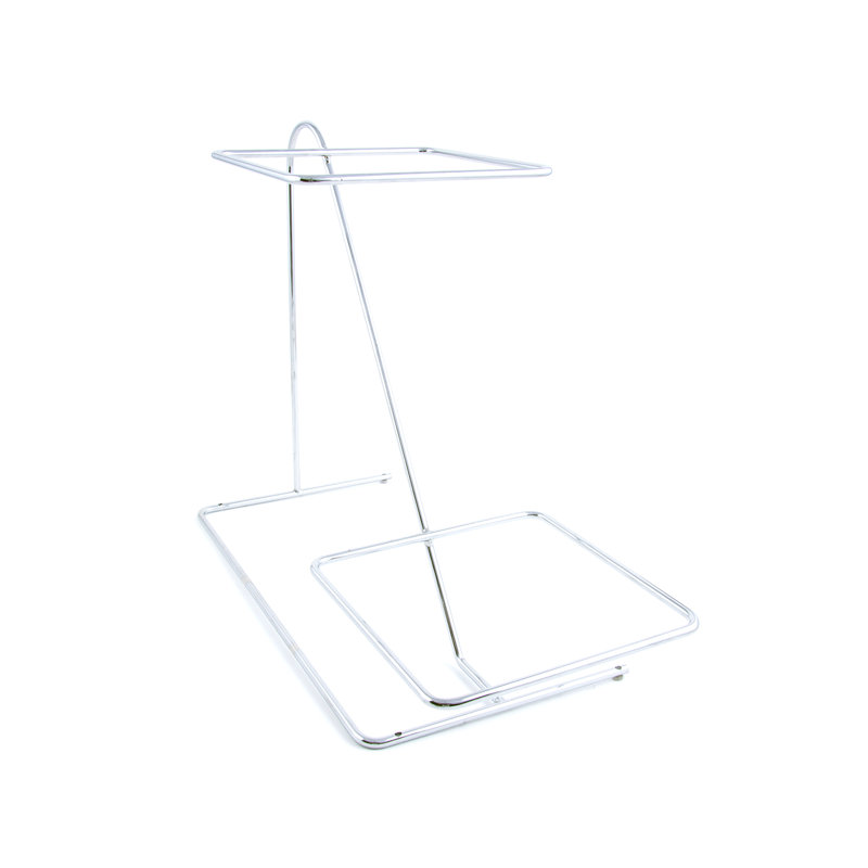 Bon Chef Stainless Steel Tray