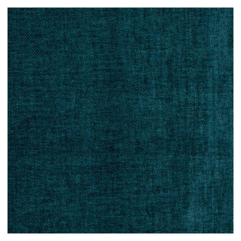 Tissu Deauville, Poussière d'étoiles
