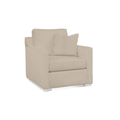 Bel-Air Chair