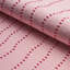 Elodie Embroidery Fabric-78878815
