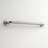 24in Bathroom Grab Bar-123526077