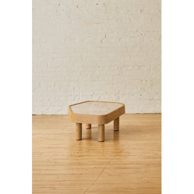 Table basse Cala