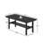 All-Weather HDPE Outdoor Dining Table-1268973841