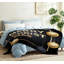 Throw Blanket-132079449