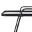 Cullin Metal Bar Cart-1334145980