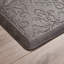 Tapis anti-fatigue embossé-65013264-86451872