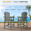 Tabouret de bar 28,3 po Montour-1335488778