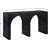 June 54" Console Table-71007037